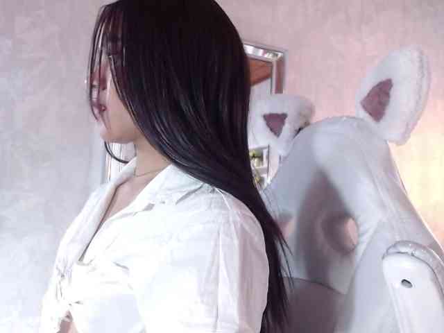 roxxanavelmont1 webcam