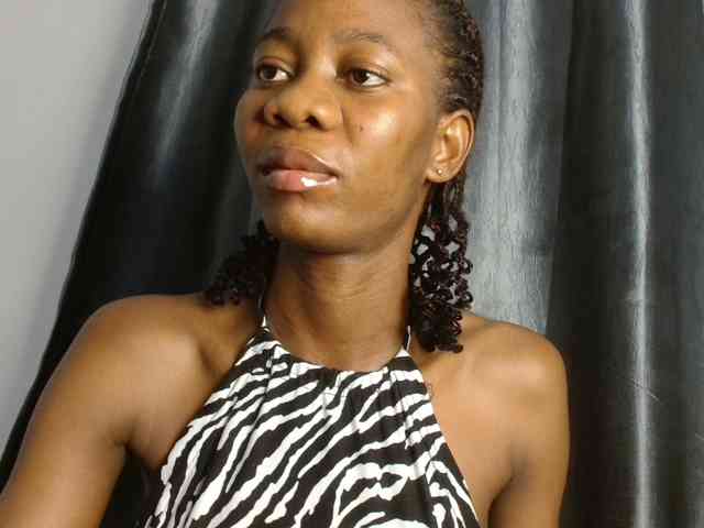 Sweetpussy135 webcam