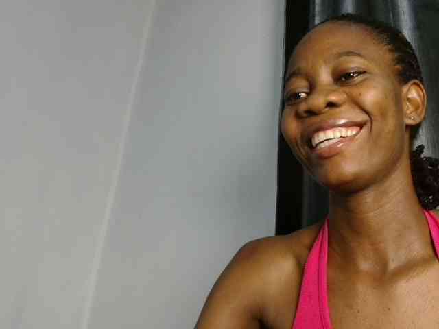 Sweetpussy135 webcam