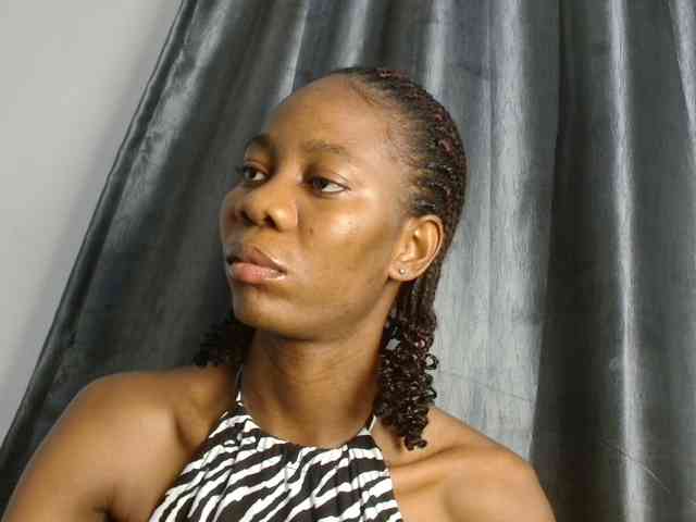 Sweetpussy135 webcam