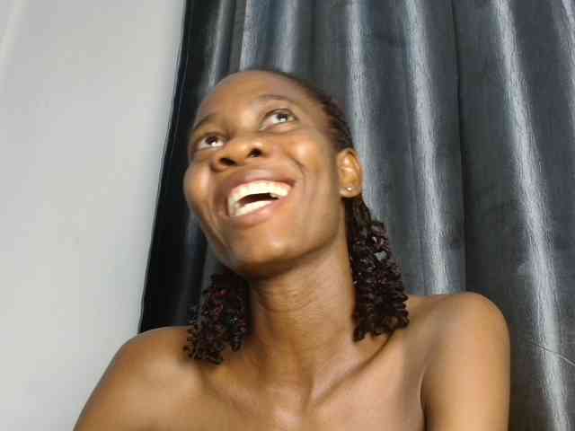 Sweetpussy135 webcam