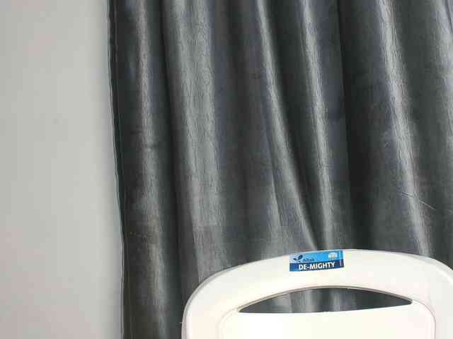 Sweetpussy135 webcam