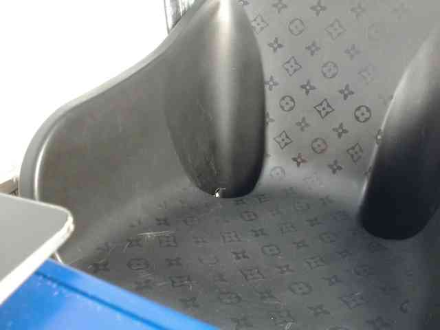 Sweetpussy135 webcam