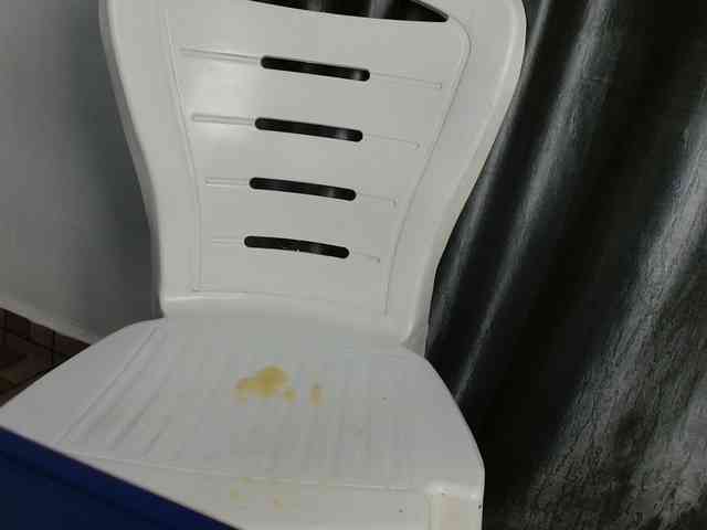 Sweetpussy135 webcam