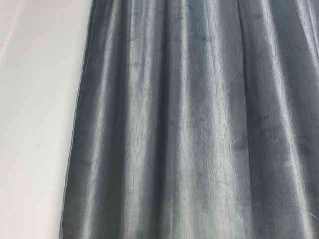 Sweetpussy135 webcam