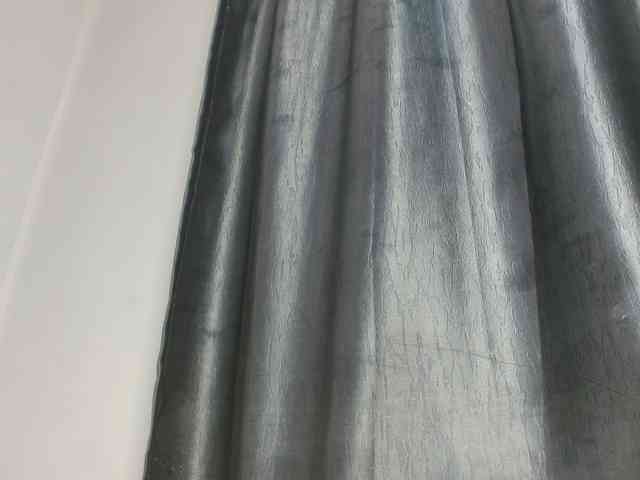 Sweetpussy135 webcam