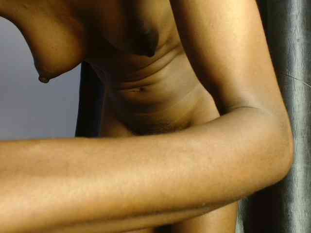 Sweetpussy135 webcam