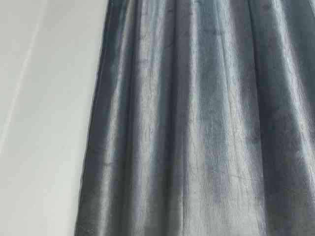 Sweetpussy135 webcam