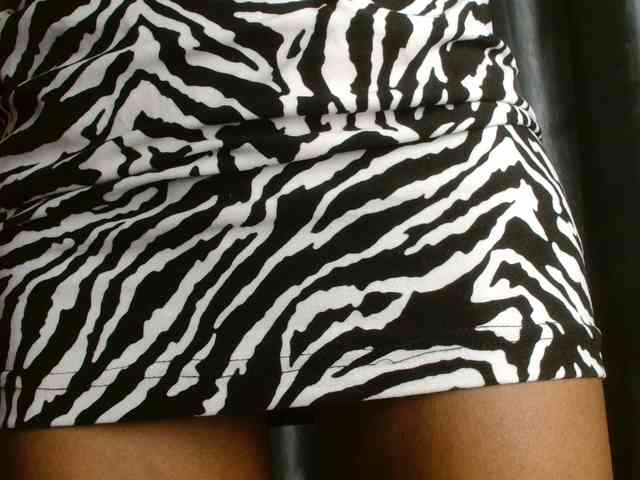 Sweetpussy135 webcam