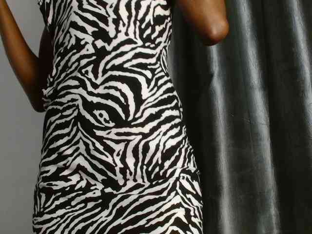 Sweetpussy135 webcam