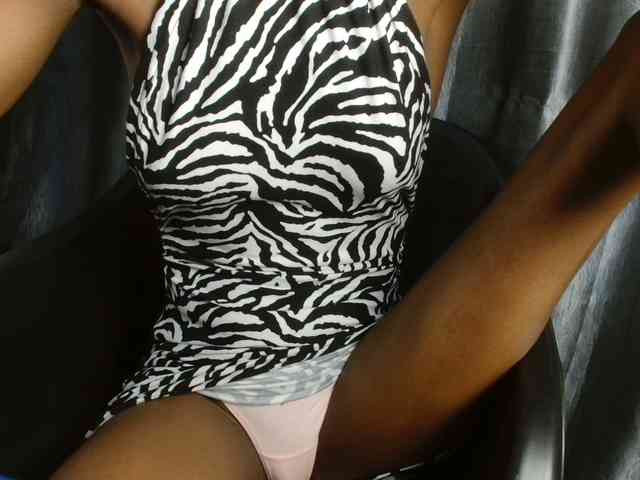 Sweetpussy135 webcam