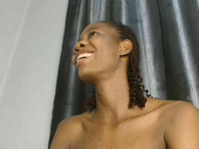 Sweetpussy135 webcam