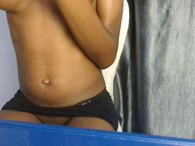 Sweetpussy135 webcam