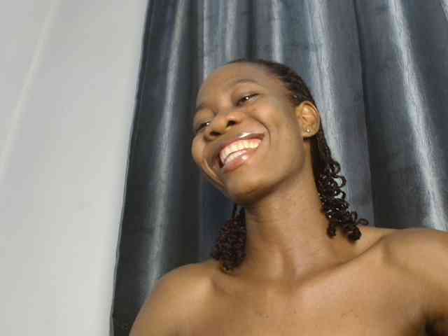 Sweetpussy135 webcam