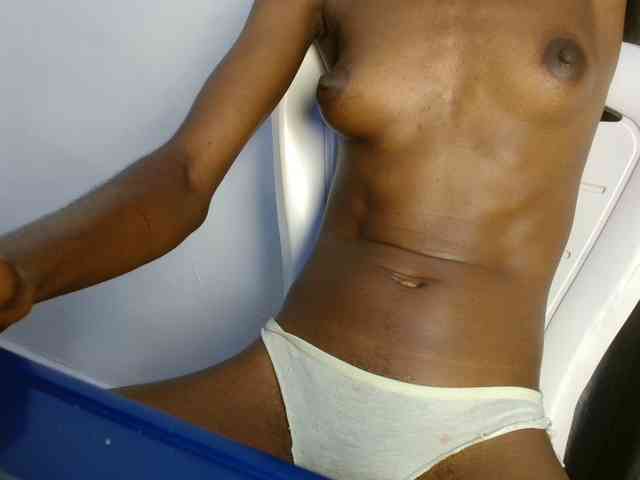 Sweetpussy135 webcam