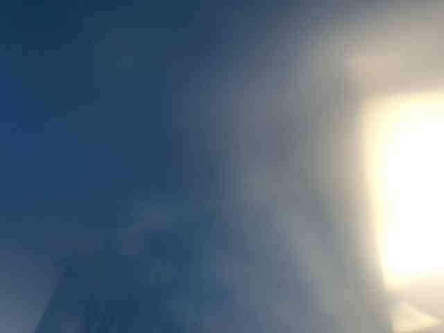 Sweetpussy135 webcam