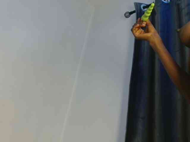 Sweetpussy135 webcam