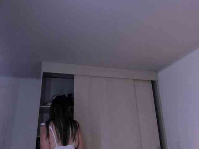 victoriaqueen2 webcam