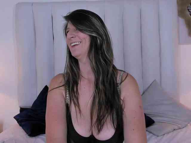 victoriaqueen2 webcam