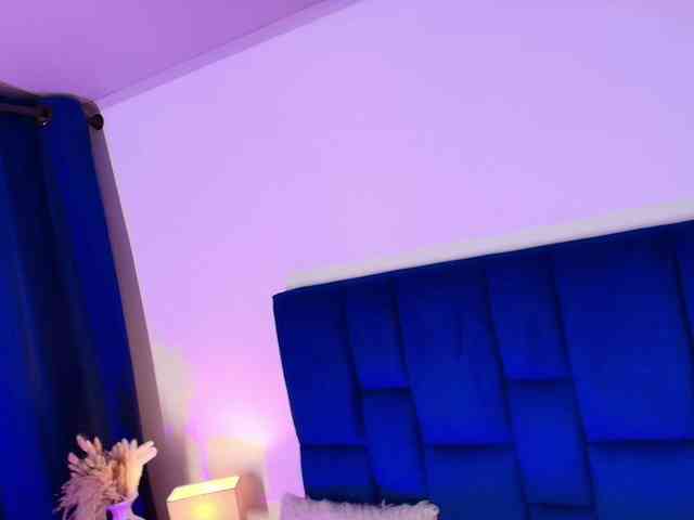 victoriaqueen2 webcam