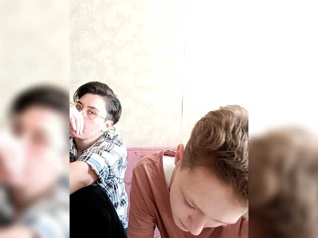 Рунетки: , секс чат бесплатно