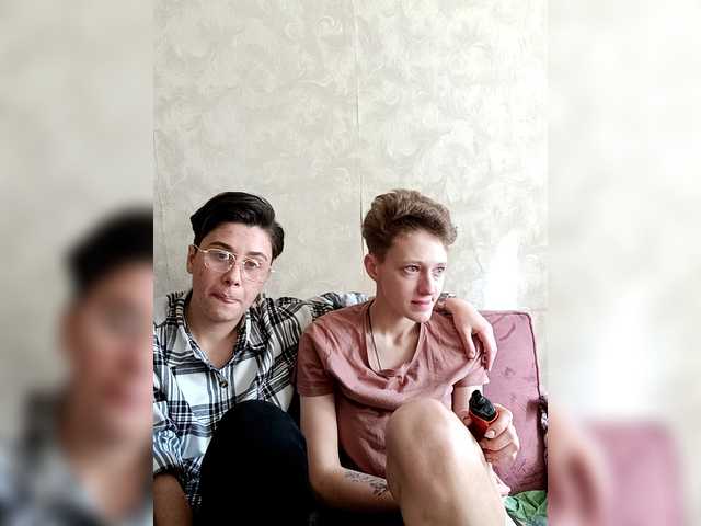 Рунетки: , секс чат бесплатно