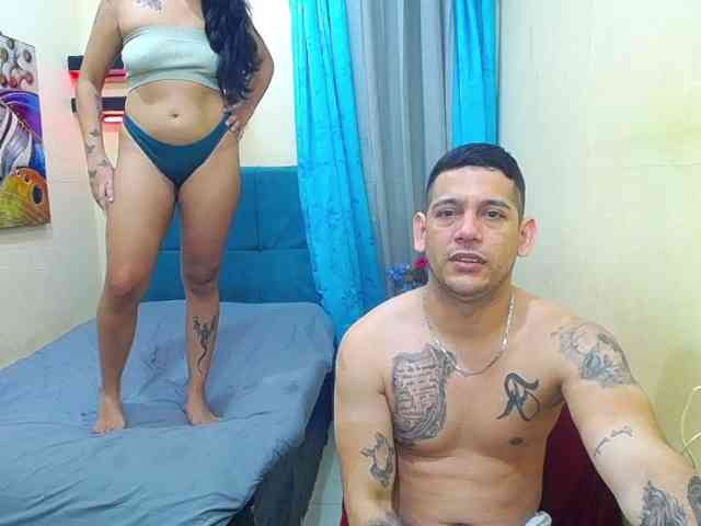 mastertati webcam