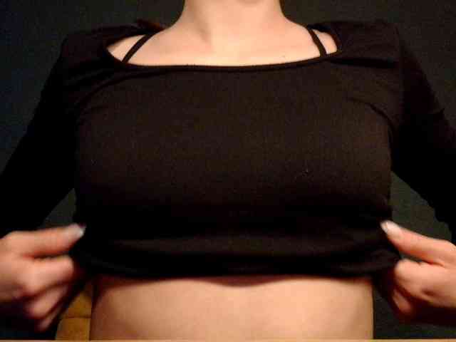sportylisaa webcam