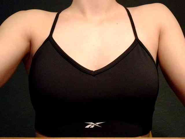 sportylisaa webcam