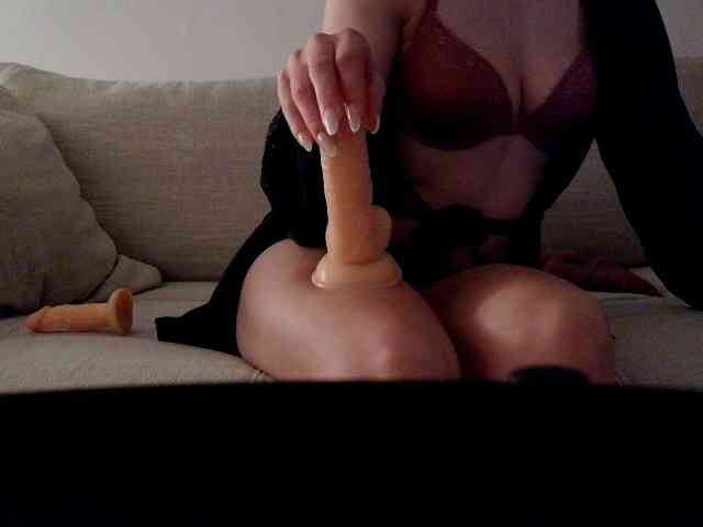 sportylisaa webcam