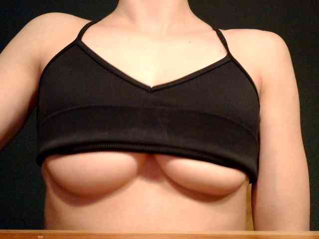 sportylisaa webcam