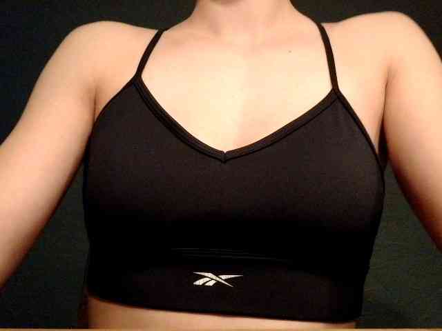 sportylisaa webcam