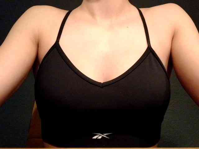 sportylisaa webcam