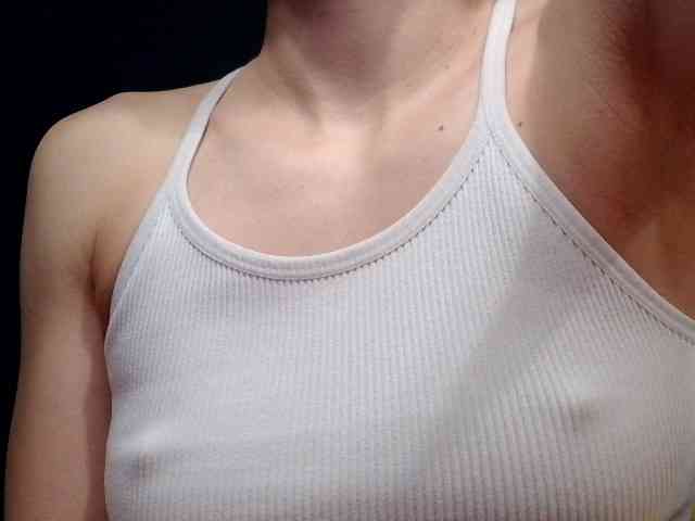 sportylisaa webcam
