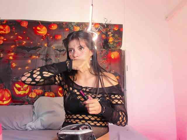 Misaki-Kai webcam