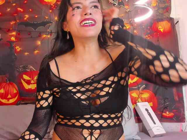 Misaki-Kai webcam