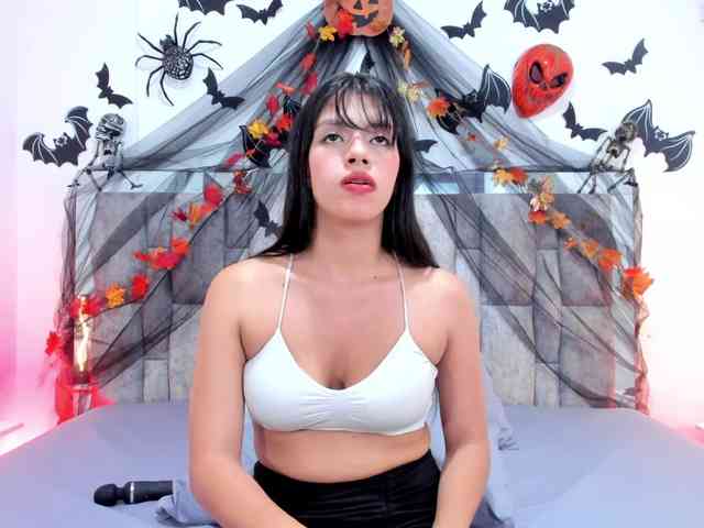 Misaki-Kai webcam
