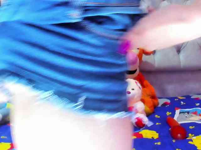 CATALINAHERRERA7 webcam