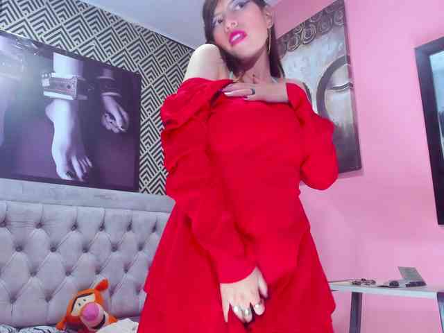 CATALINAHERRERA7 webcam
