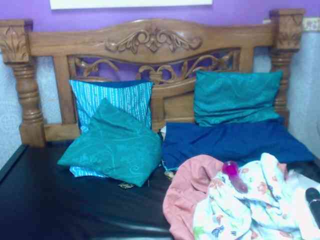 AmaliaAndAngely