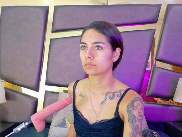 NicoleEsposito