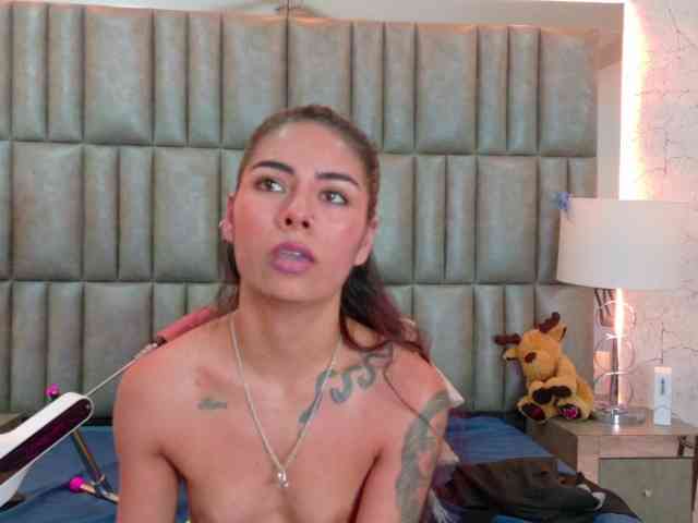 NicoleEsposito