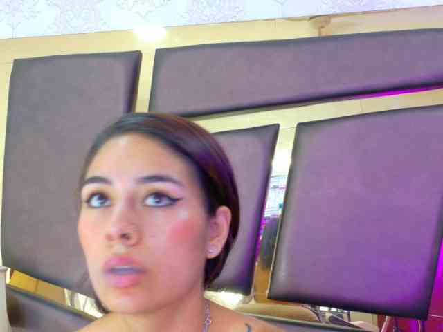 NicoleEsposito