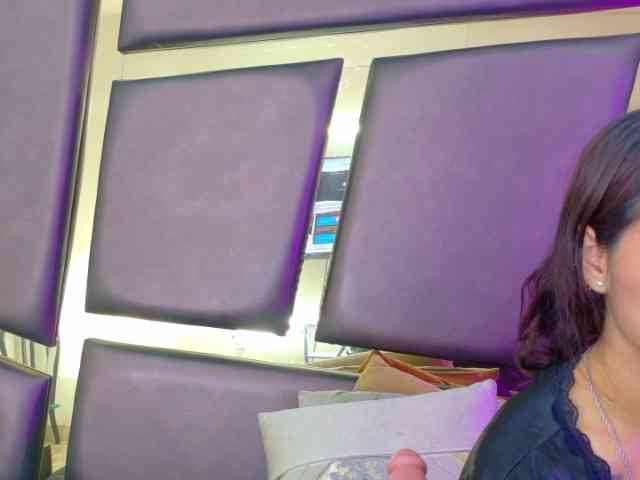 NicoleEsposito webcam