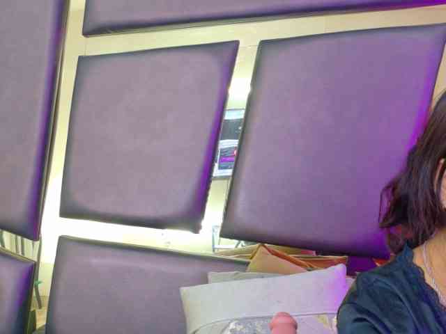 NicoleEsposito webcam