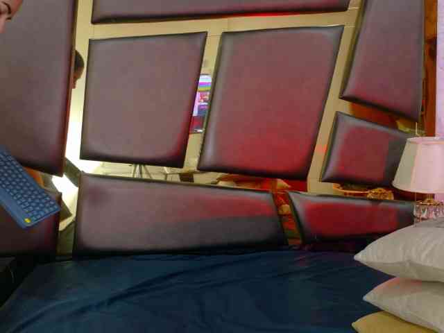 NicoleEsposito webcam