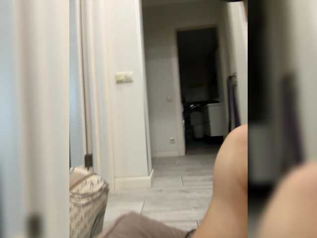 ToBeSex webcam
