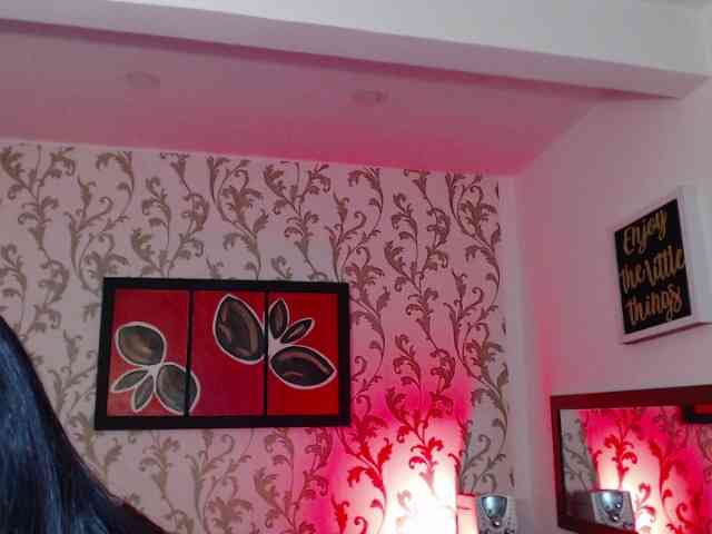 Evaa-Obsidiann webcam