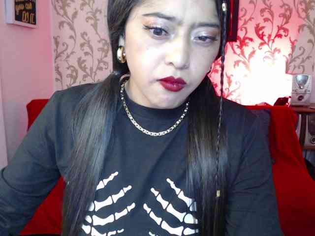 Evaa-Obsidiann webcam