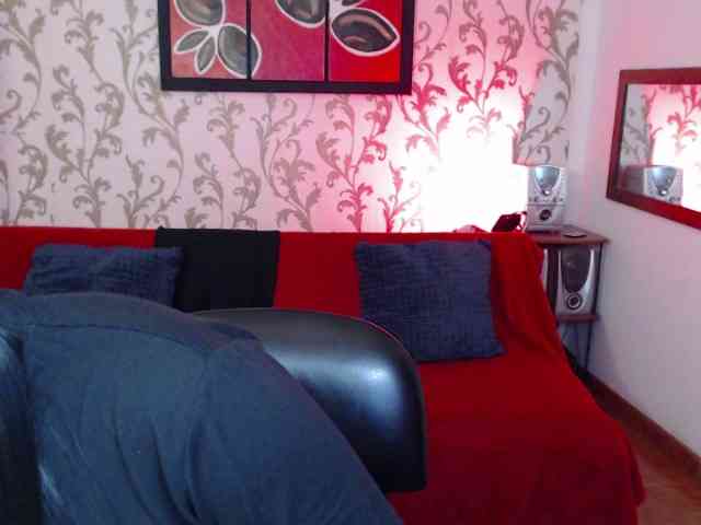 Evaa-Obsidiann webcam